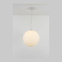 Suspension Moon Grande