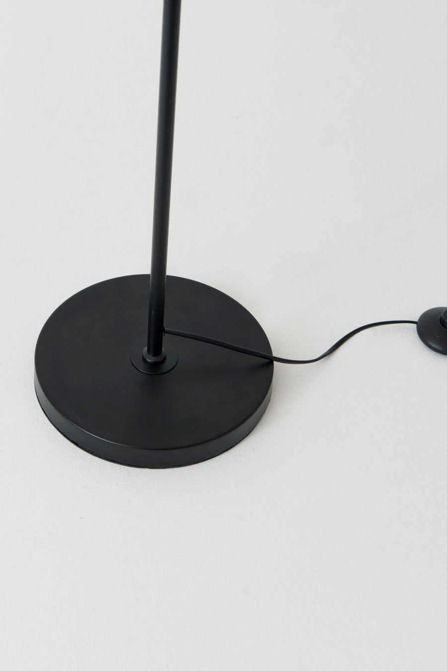 Lampadaire Esperto