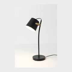 Lampe à poser Esperto