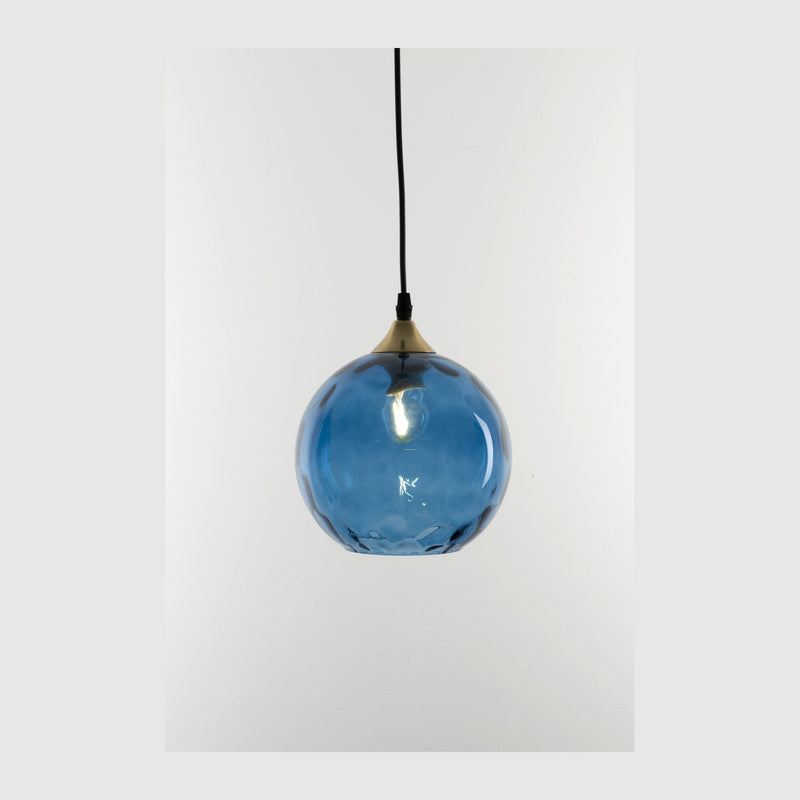 Suspension luminaire | Cagliari