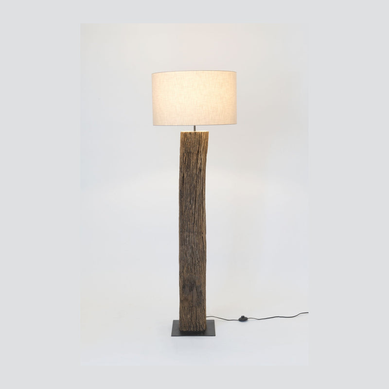 Lampadaire Montecristo