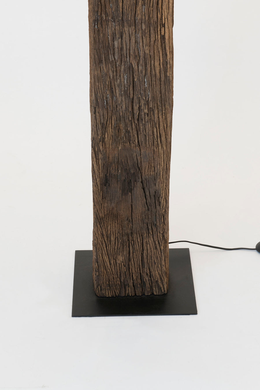 Lampadaire Montecristo
