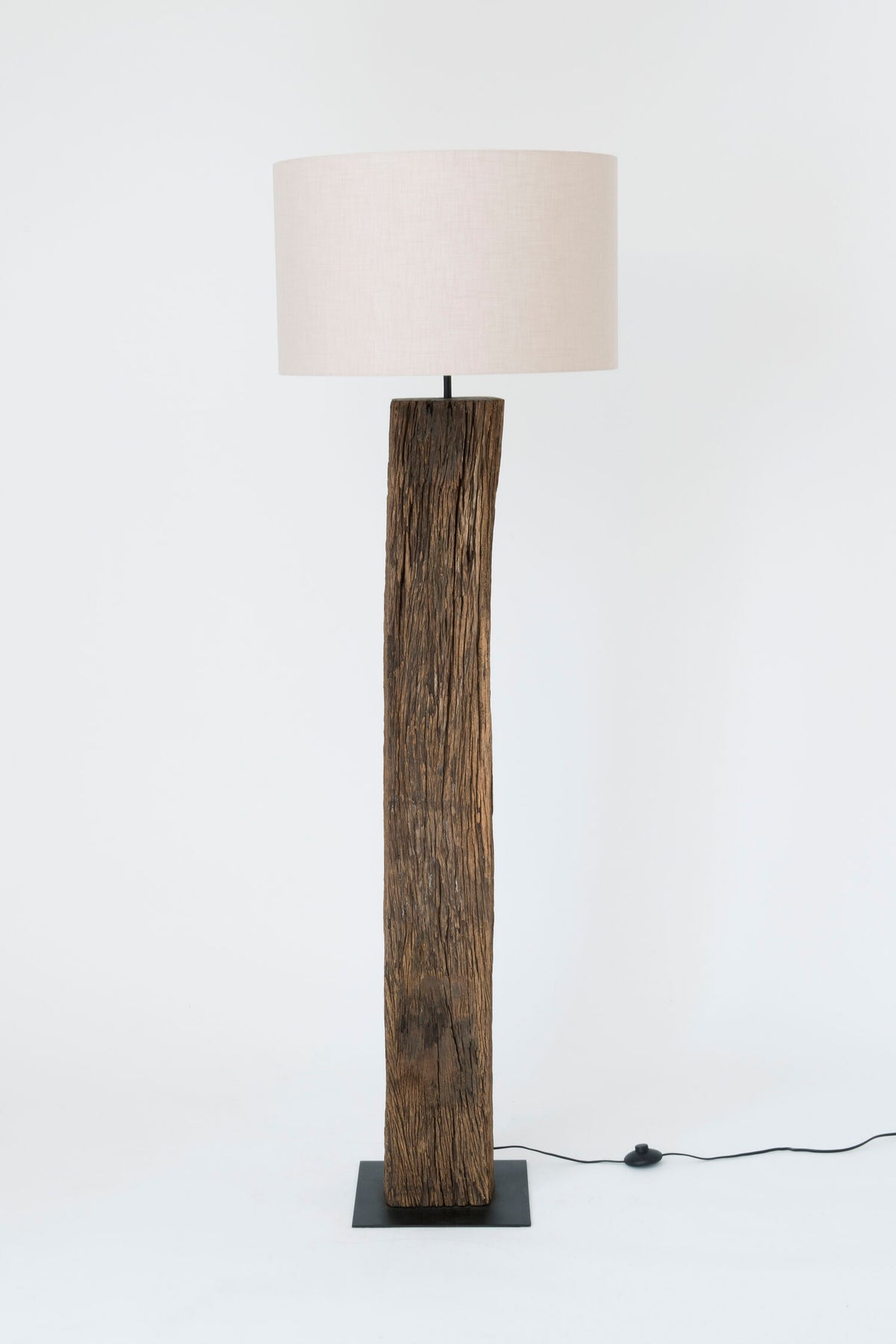 Lampadaire Montecristo