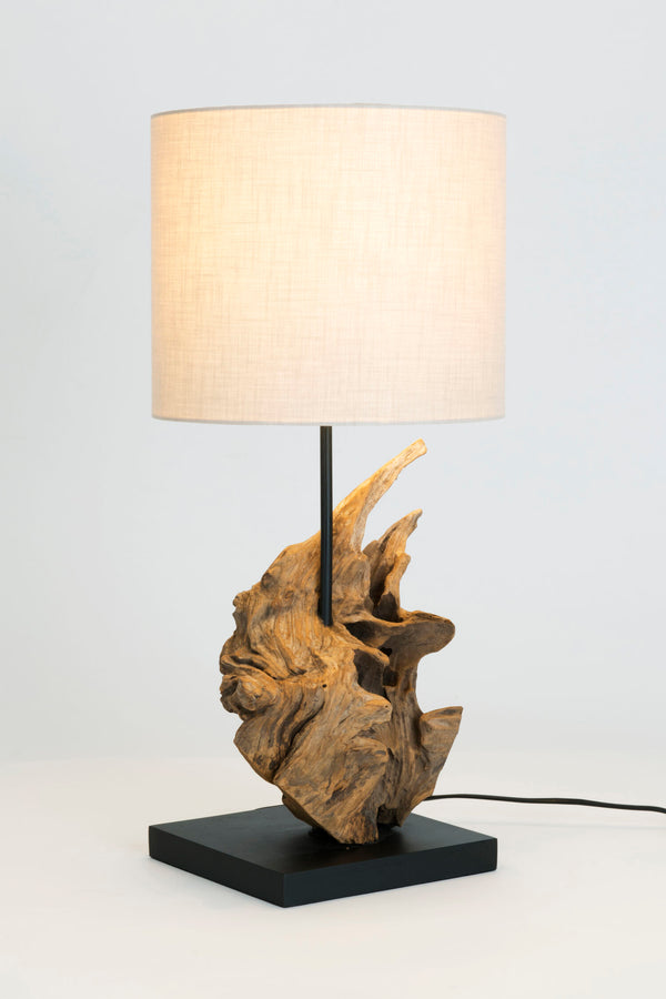 Lampe à poser Filicudi