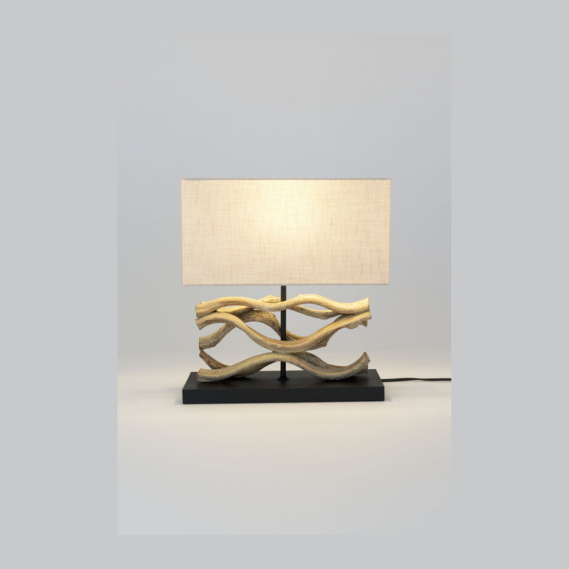 Lampe à poser Panarea