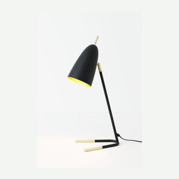 Lampe à poser Obelisco