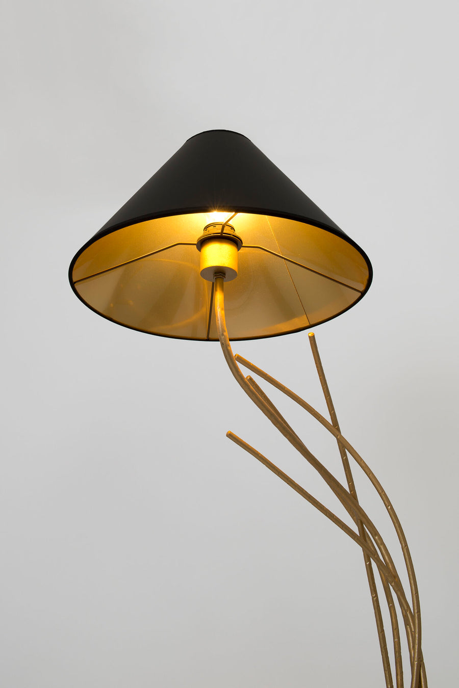 Lampadaire Ischia
