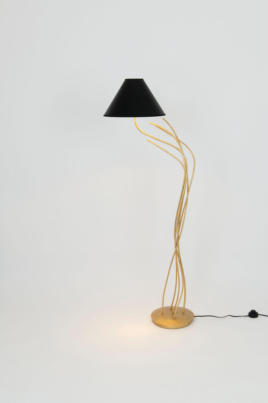 Lampadaire Ischia