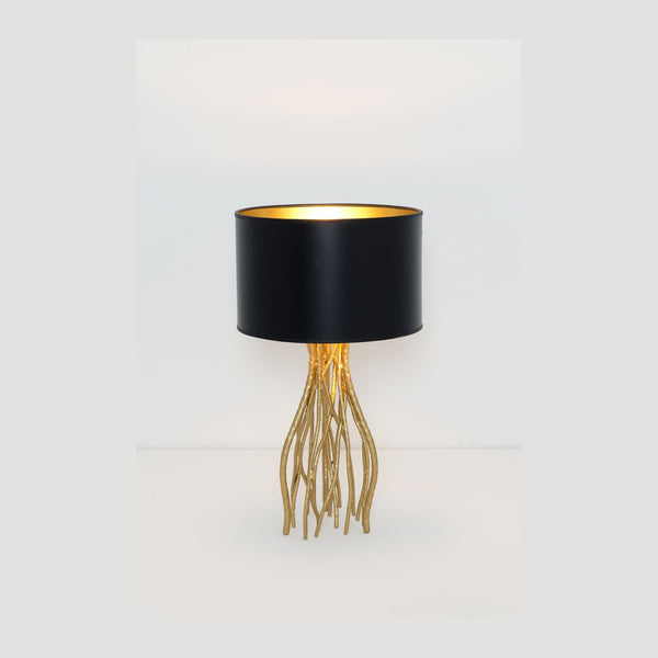 Lampe à poser Capri Petit