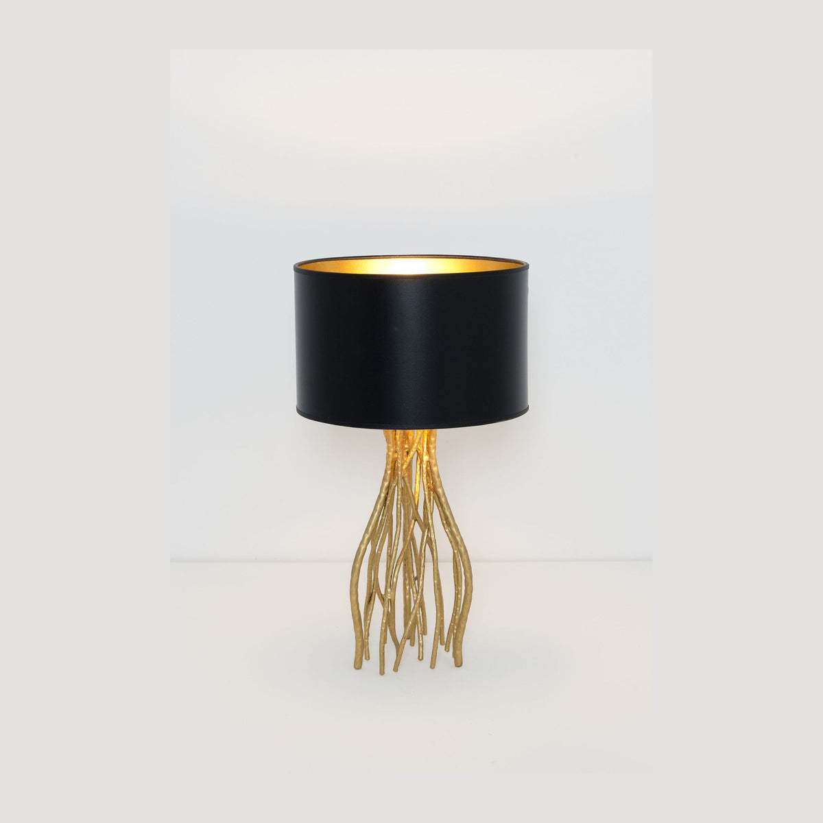 Lampe à poser Capri Petit
