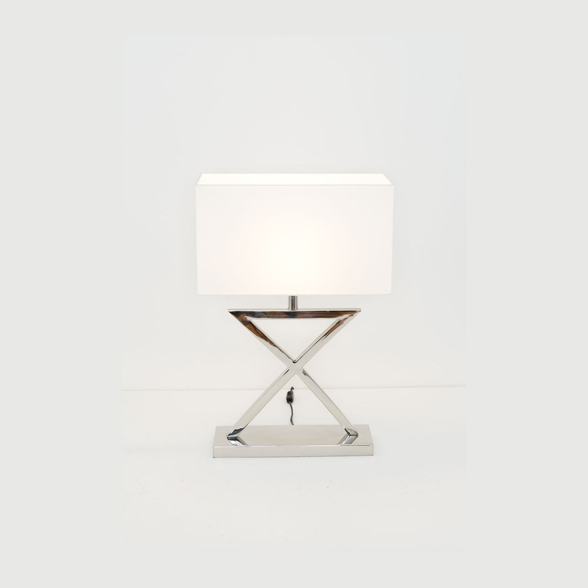 Lampe à poser Integrato