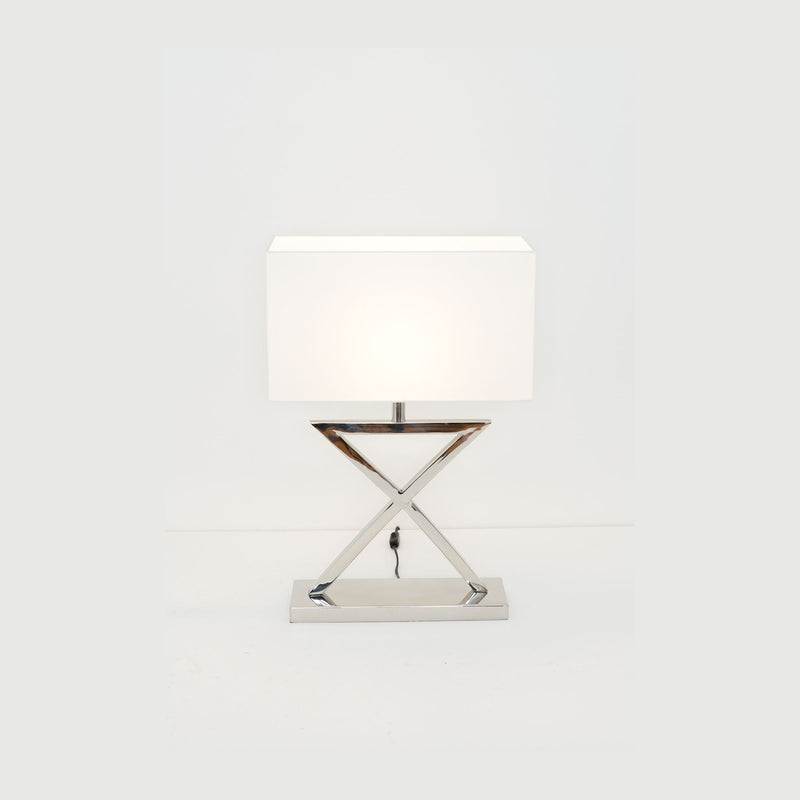 Lampe à poser Integrato