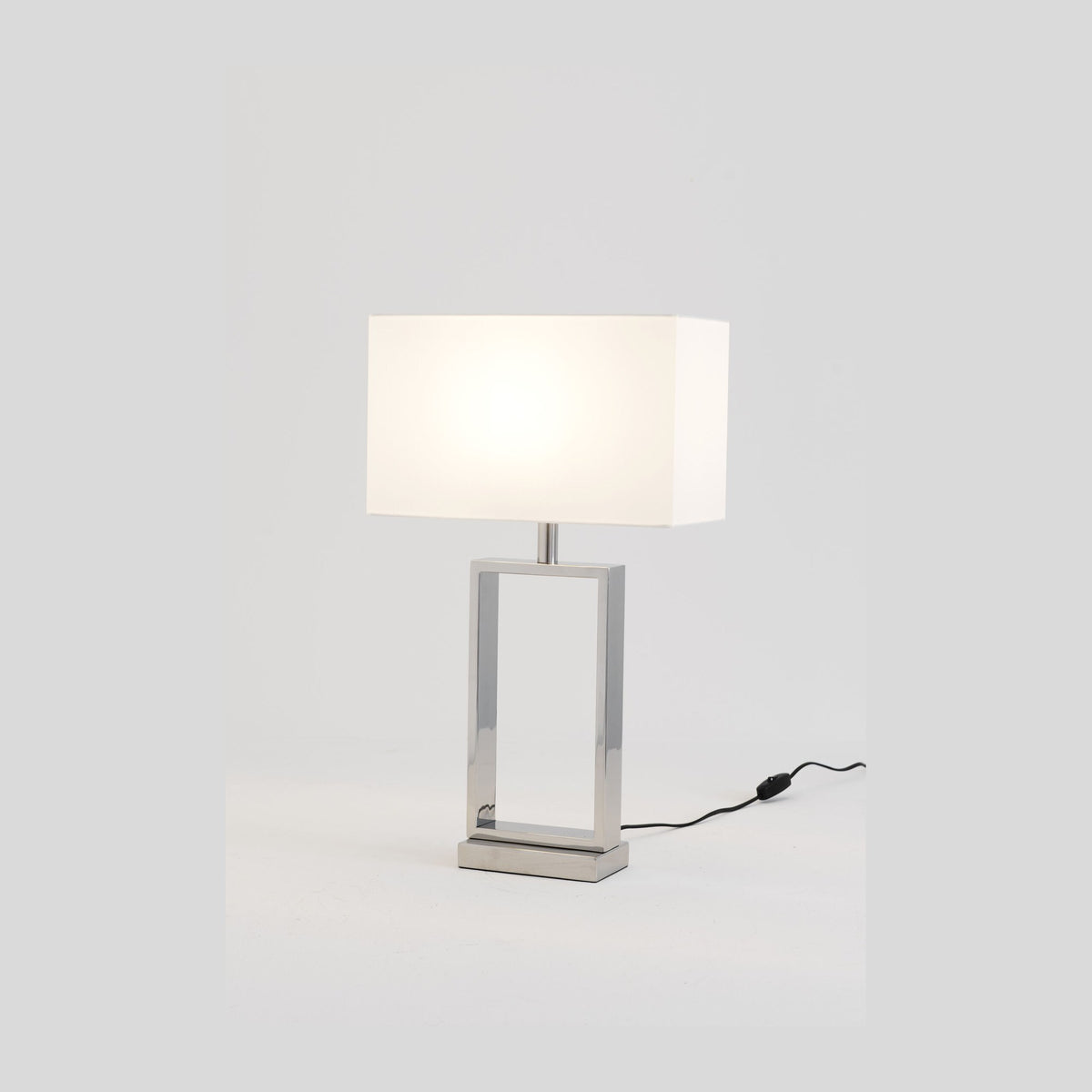 Lampe à poser Sprazzo