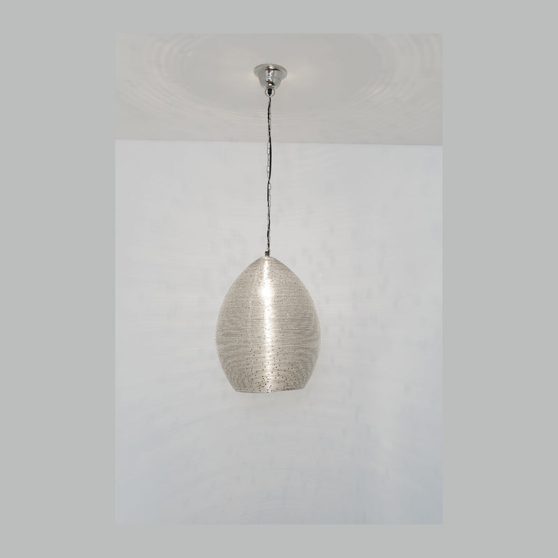 Suspension Colibri Grande