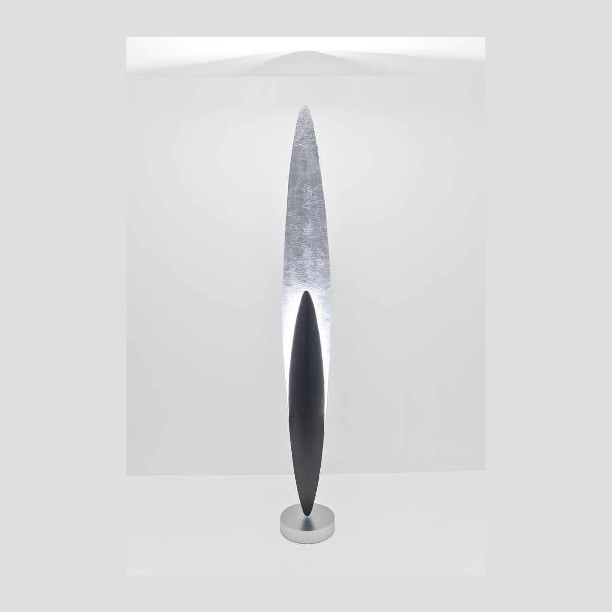 Lampadaire Lingua