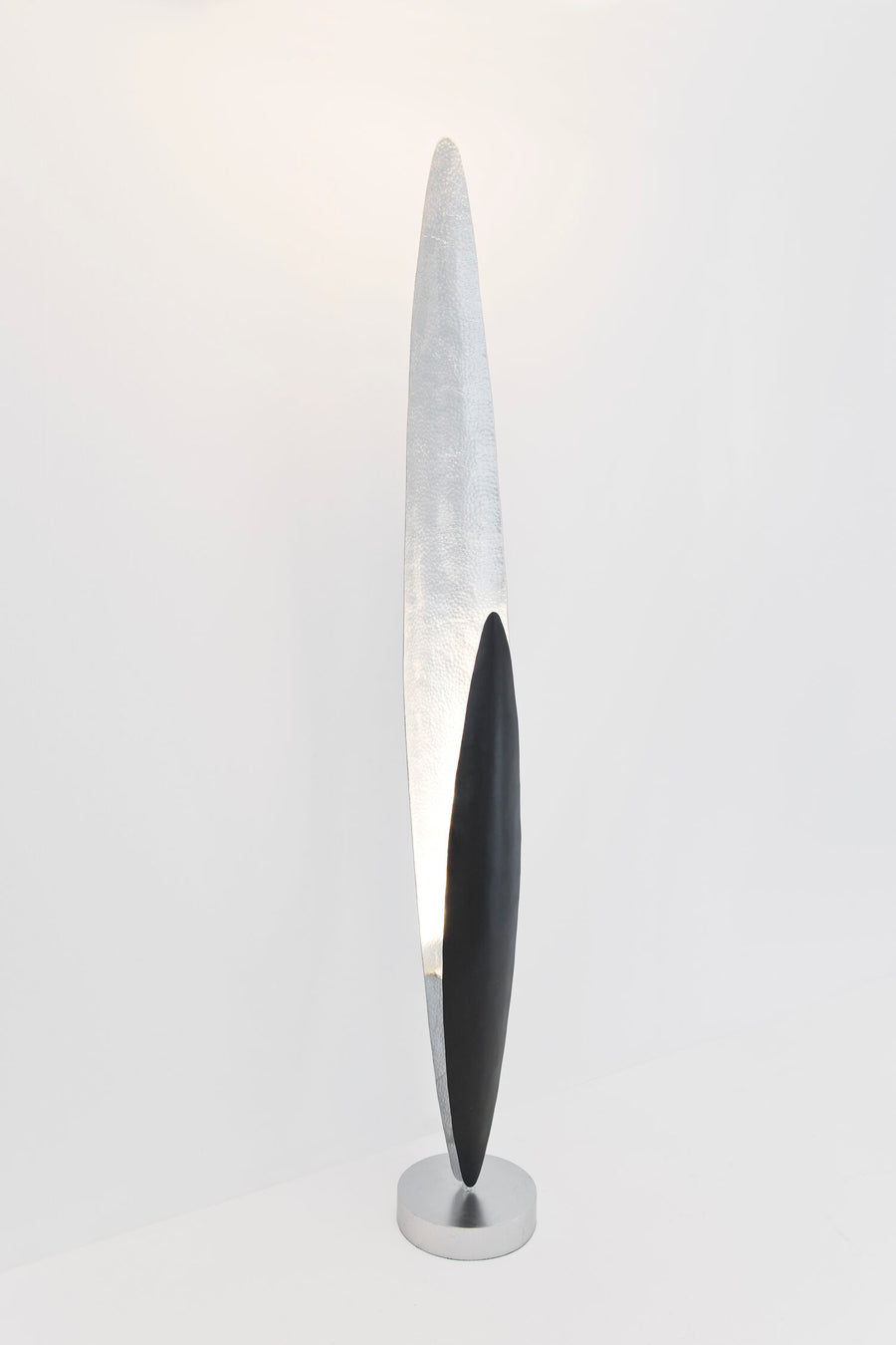 Lampadaire Lingua