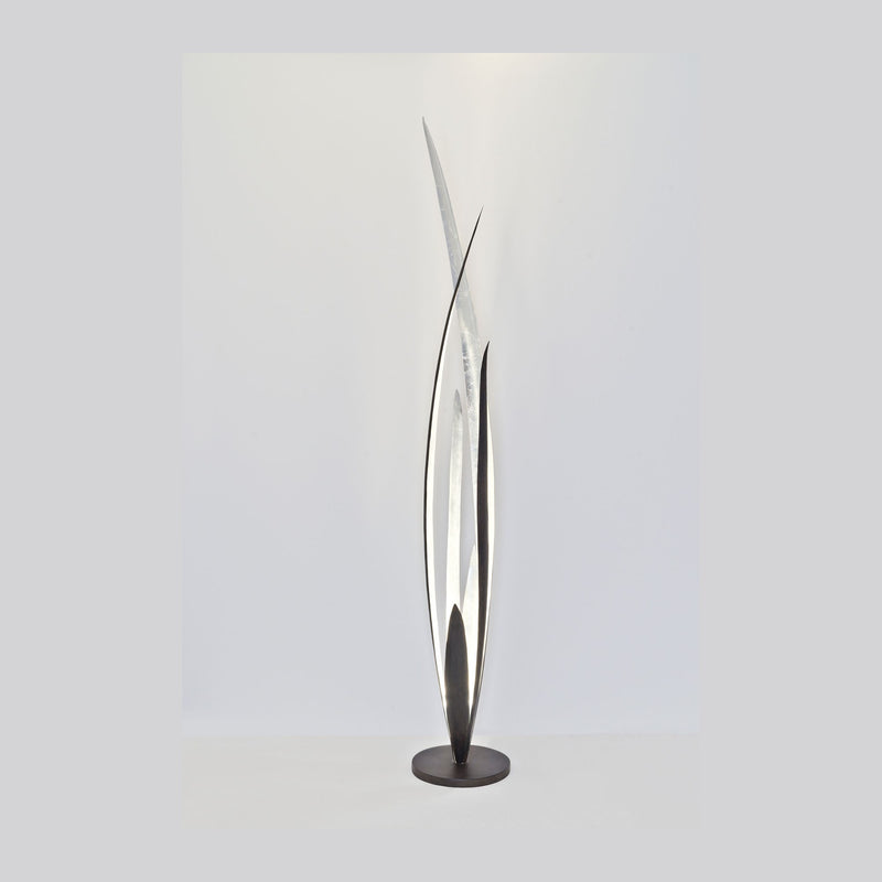 Lampadaire Palustre