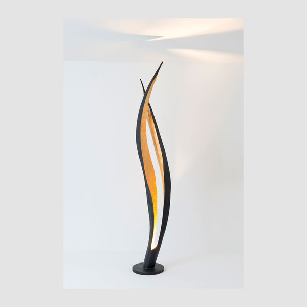 Lampadaire Barbone