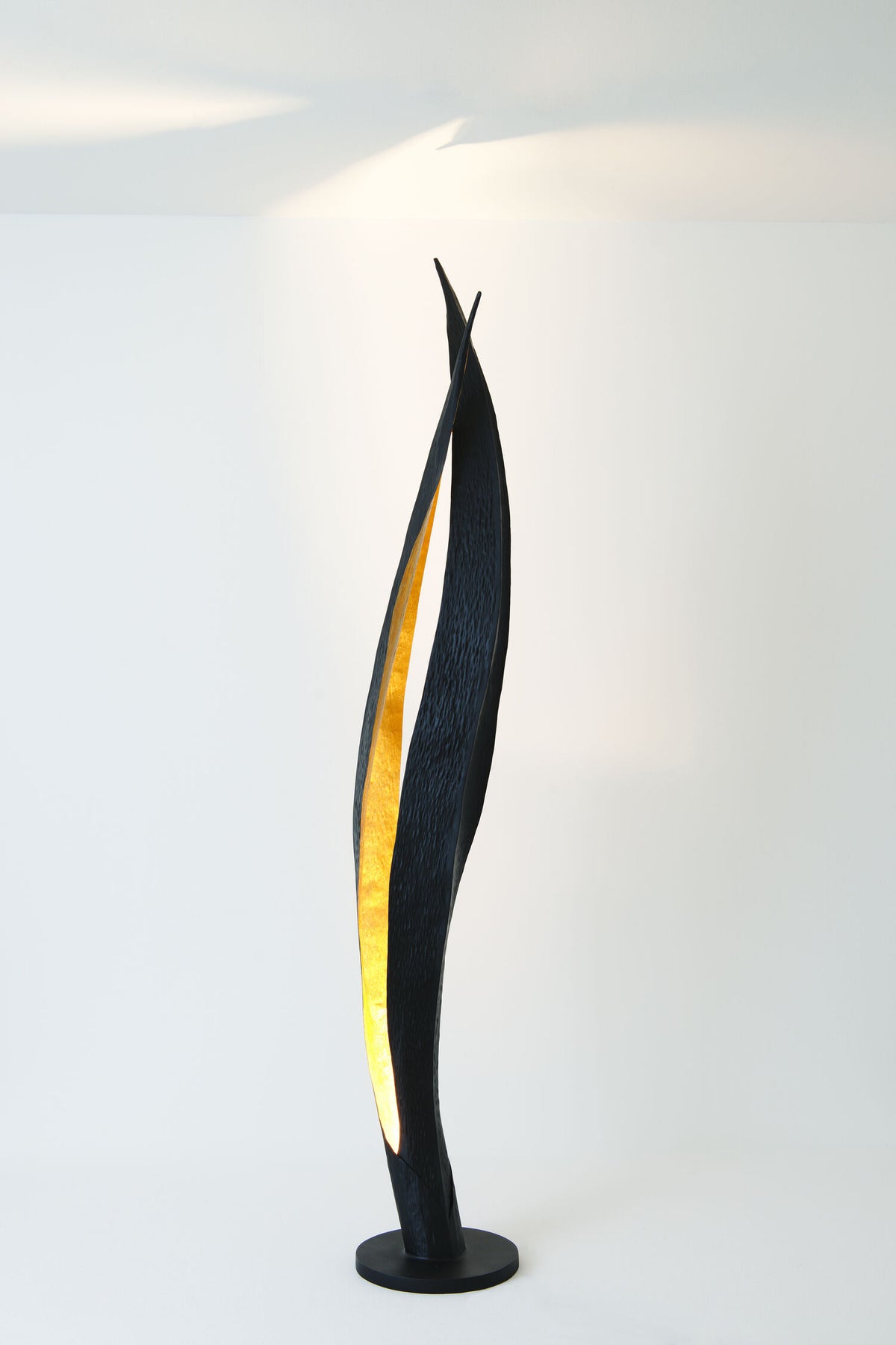 Lampadaire Barbone
