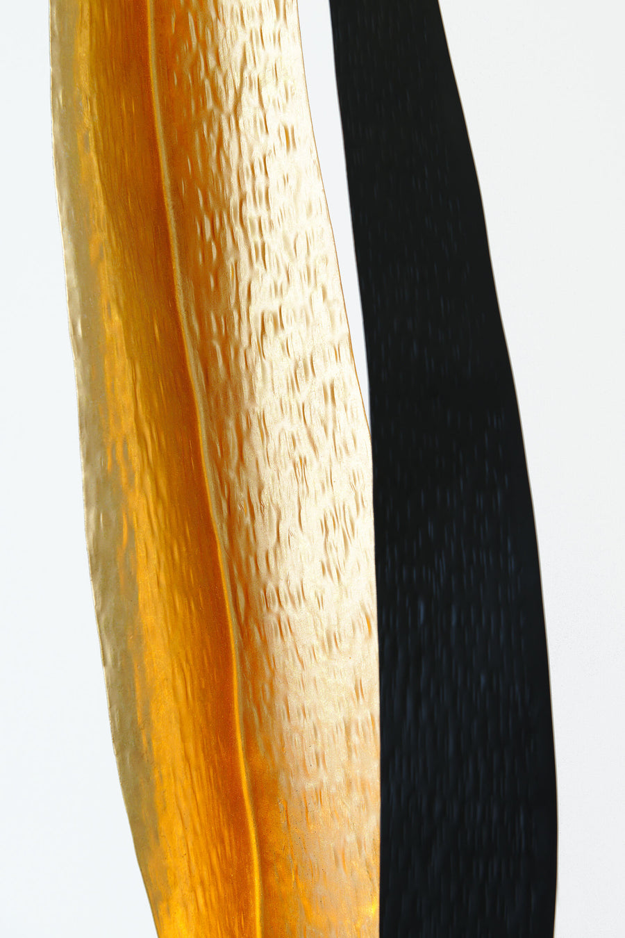 Lampadaire Barbone