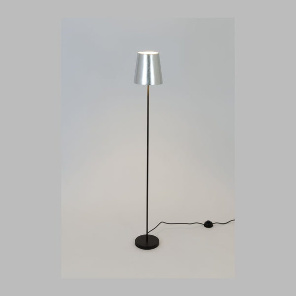 Lampadaire Meteor, Ø 18 cm