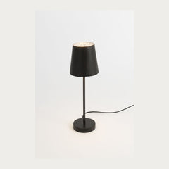 Lampe à poser Meteor Medio