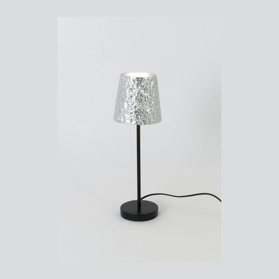 Lampe à poser Meteor Medio