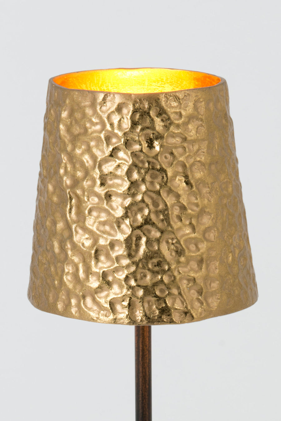 Lampe à poser Meteor Grande