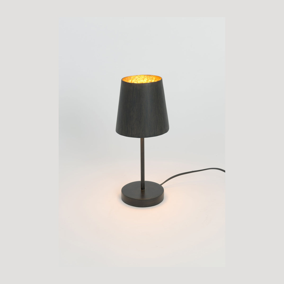 Lampe à poser Meteor Piccolo