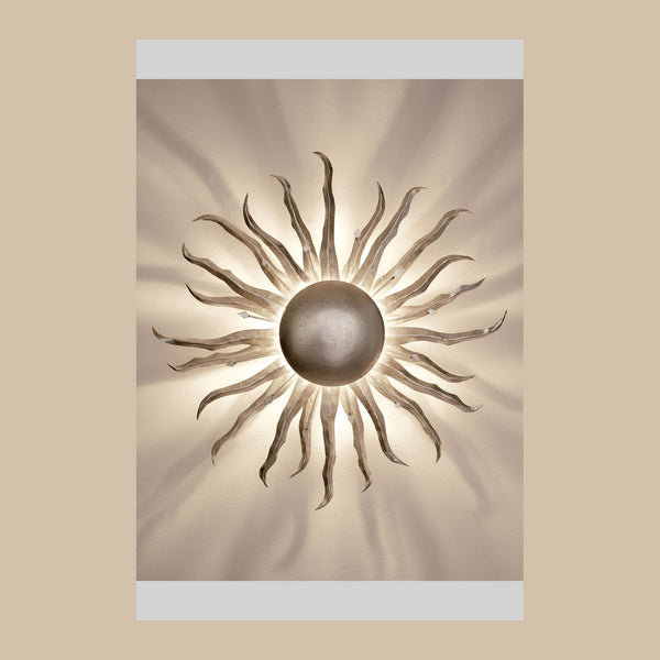 Applique murale | Sonne Grande