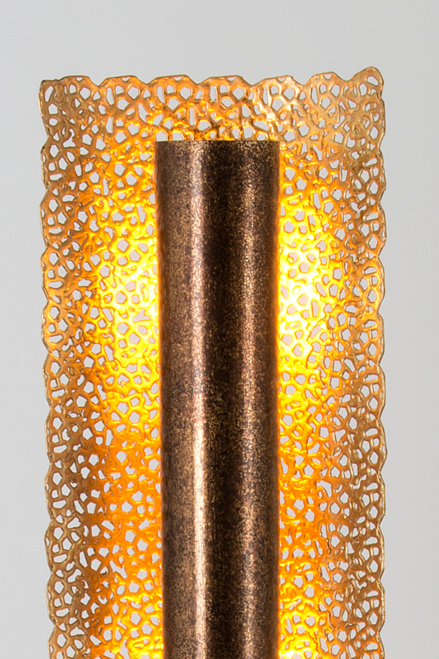 Lampadaire Utopistico