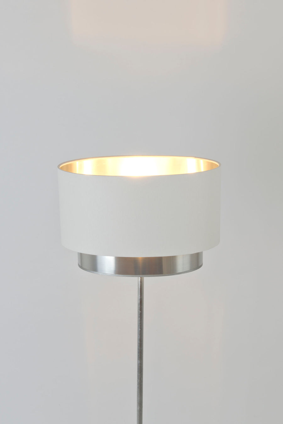 Lampadaire Mattia Oval
