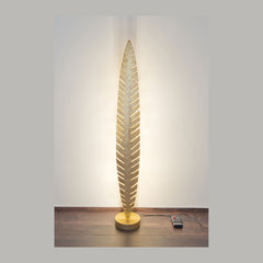 Lampadaire Pietro 6 lumières