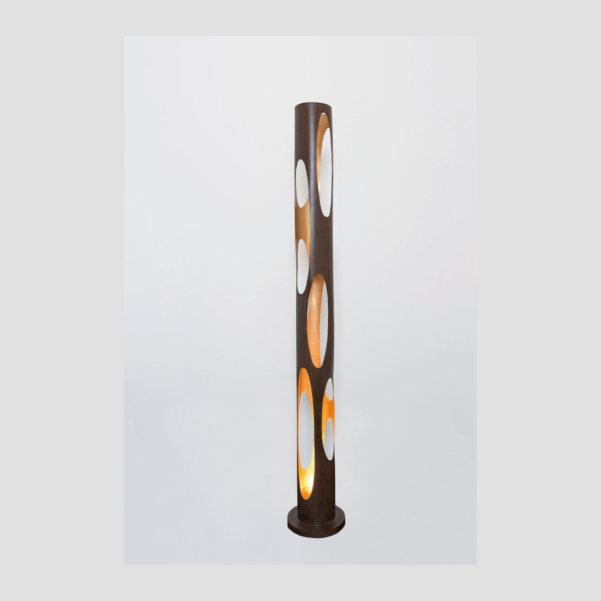 Lampadaire Mascha