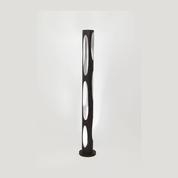 Lampadaire Mascha