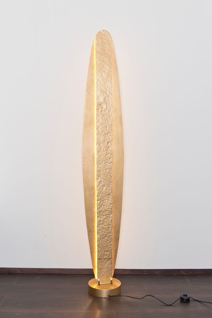 Lampadaire Simbolo
