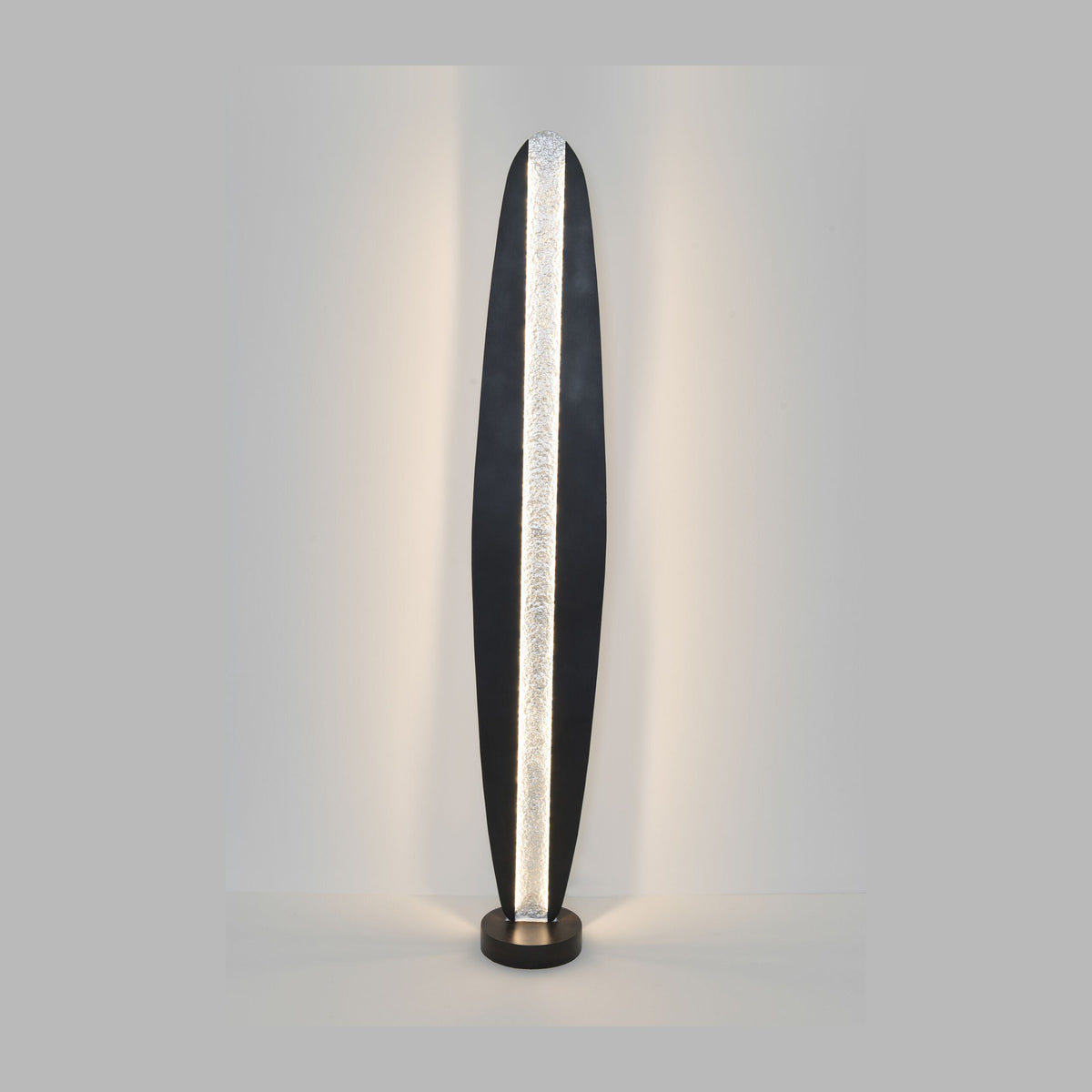Lampadaire Simbolo