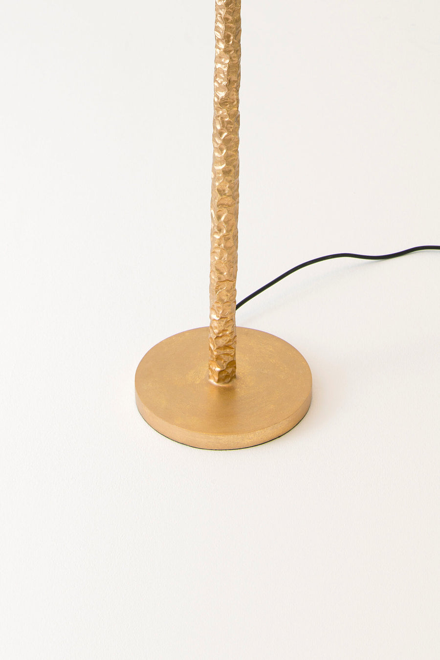 Lampadaire Cancelliere Rotonda