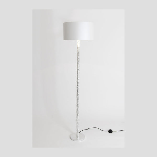 Lampadaire Cancelliere Rotonda