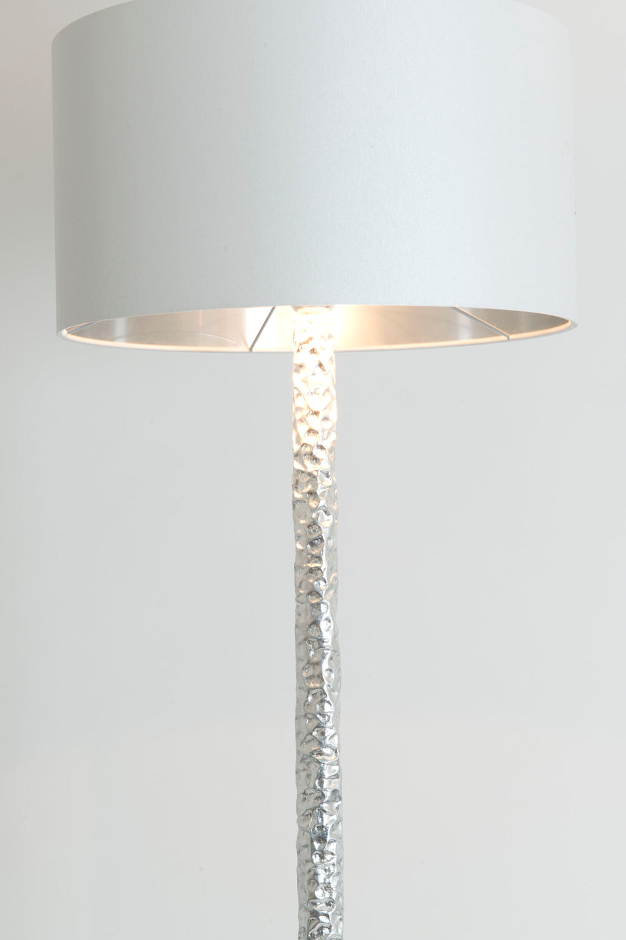 Lampadaire Cancelliere Rotonda