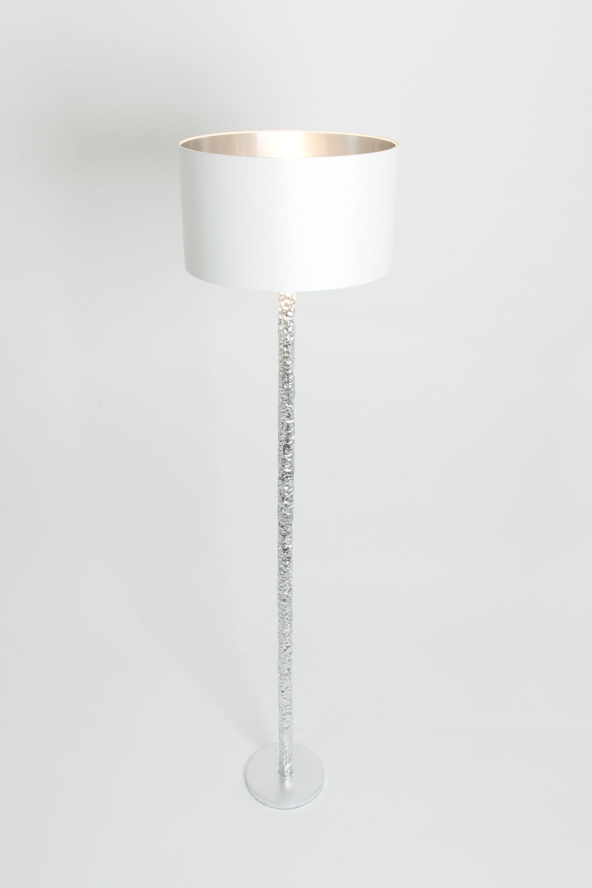 Lampadaire Cancelliere Rotonda
