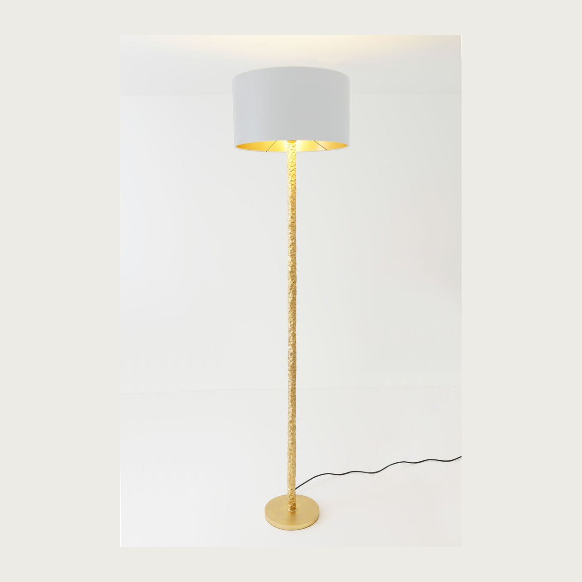 Lampadaire Cancelliere Rotonda