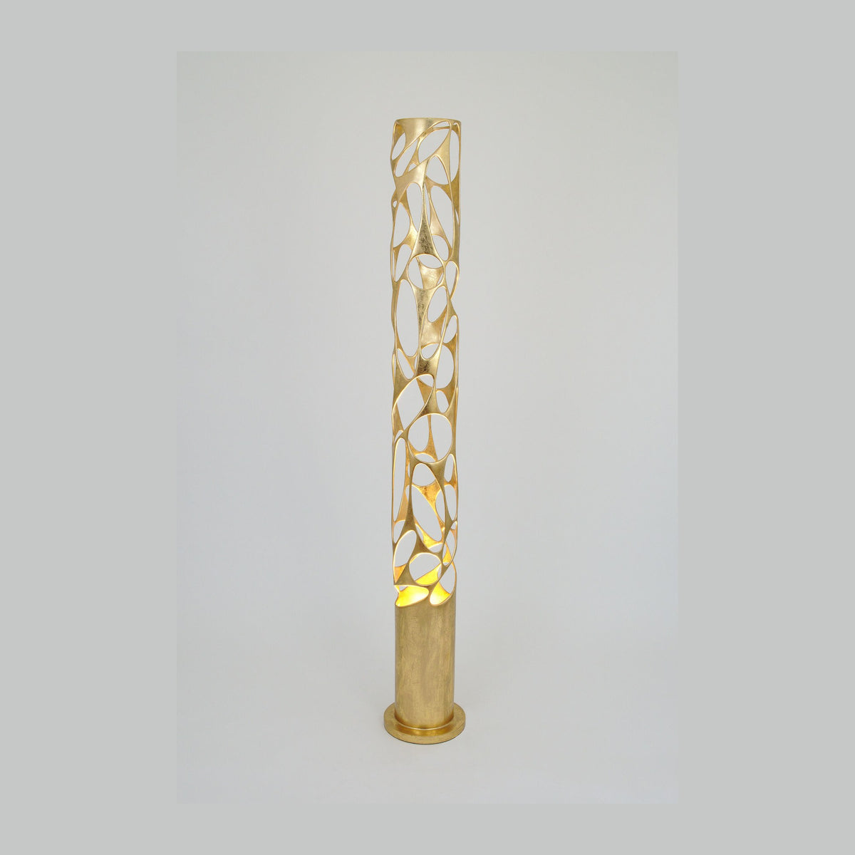 Lampadaire Talismano