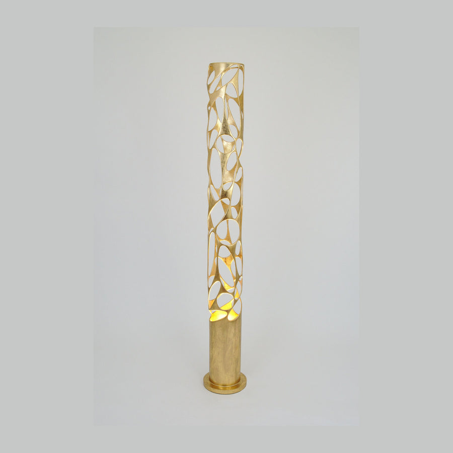 Lampadaire Talismano