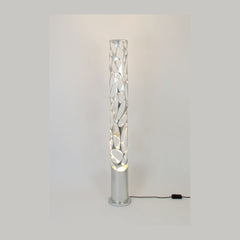 Lampadaire Talismano