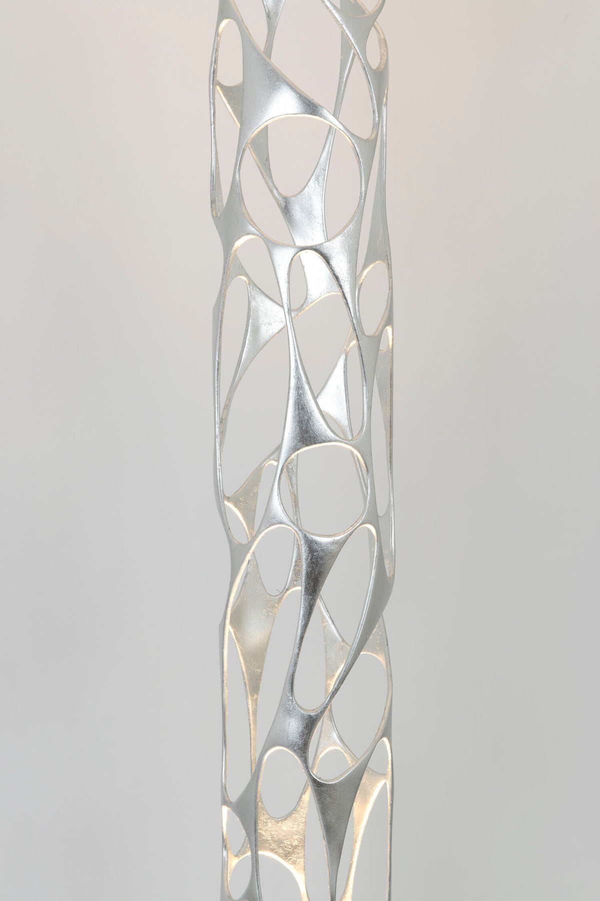 Lampadaire Talismano
