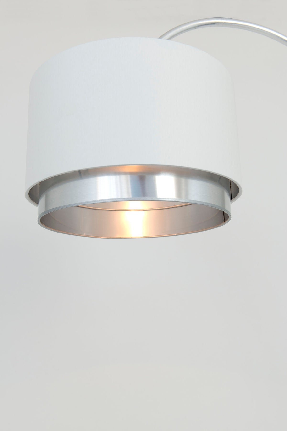 Lampadaire Meteor, H 169 cm