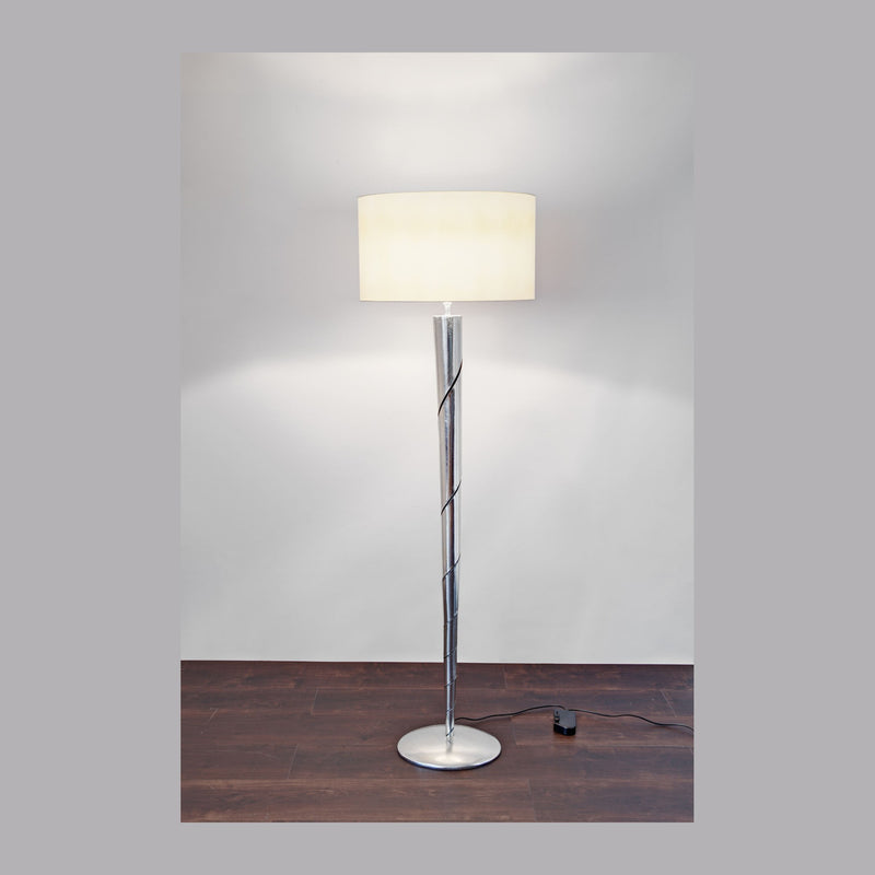 Lampadaire Innovazione
