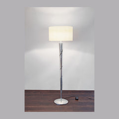 Lampadaire Innovazione