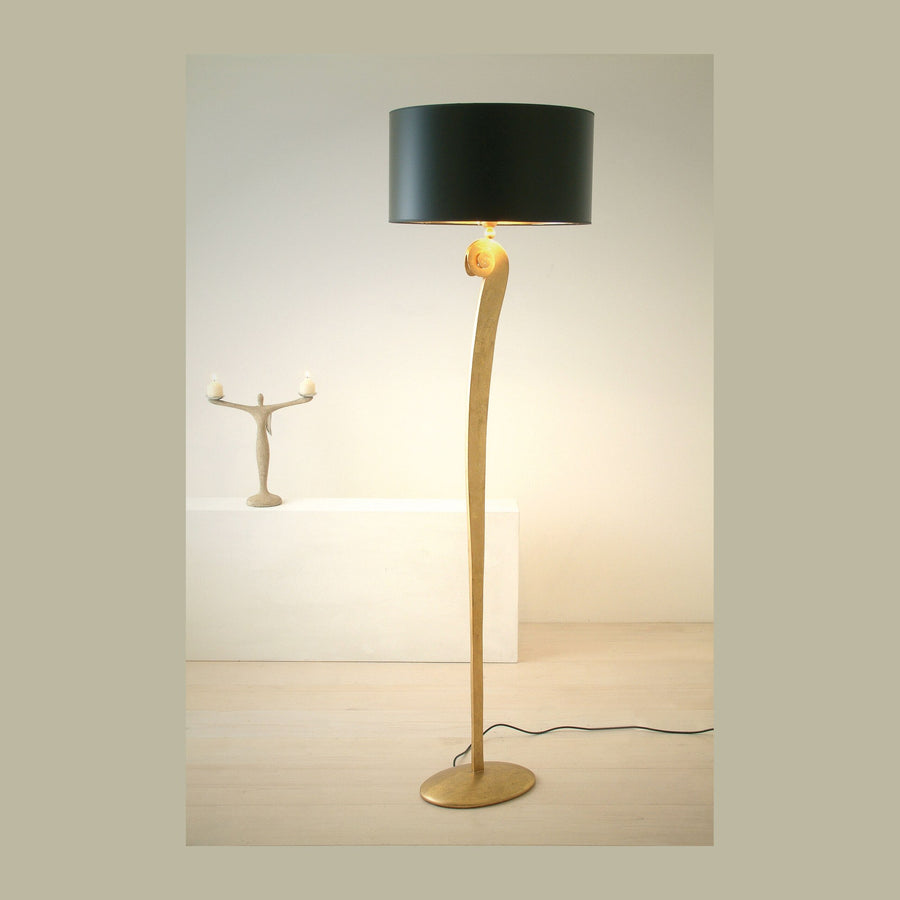 Lampadaire Lino